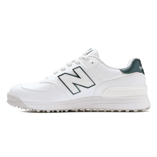 New Balance Golf（ニューバランスゴルフ） ゴルフシューズ スパイク
