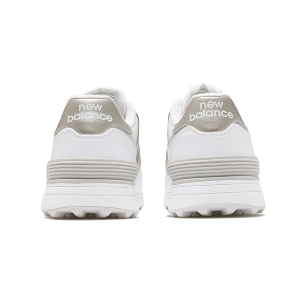 New Balance Golf（ニューバランスゴルフ） ゴルフシューズ スパイク