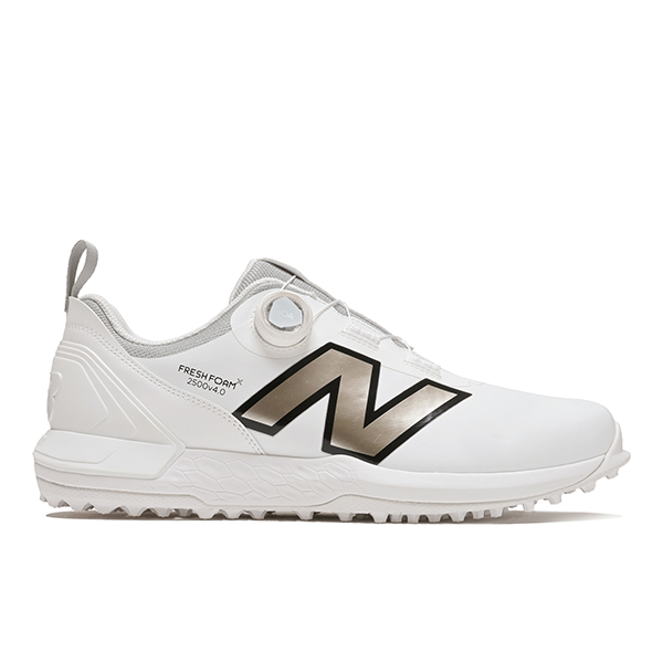 mnr07New Balance BOAシステム ホワイトニューバランス 楽天市場】ニューバランス 安全靴 【BOA ダイヤル】 Boston NEW