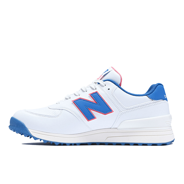 New Balance Golf（ニューバランスゴルフ） ゴルフシューズセール