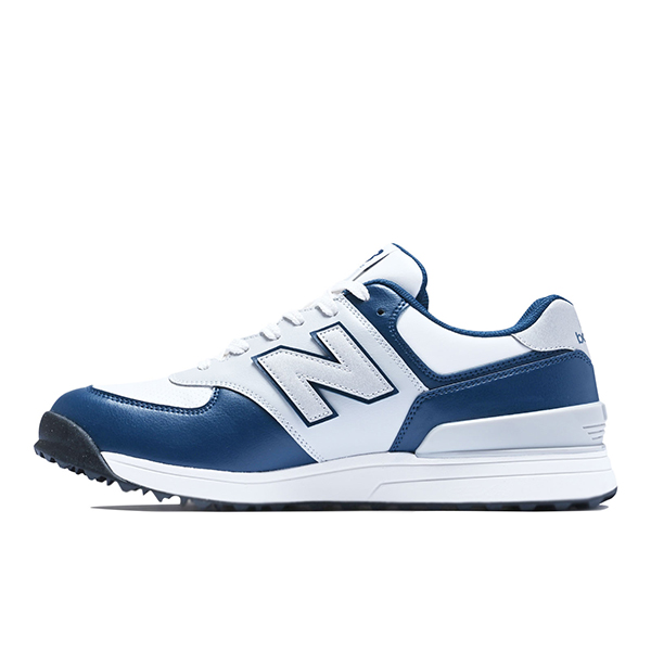 New Balance Golf ゴルフシューズ スパイクレス ニューバランス