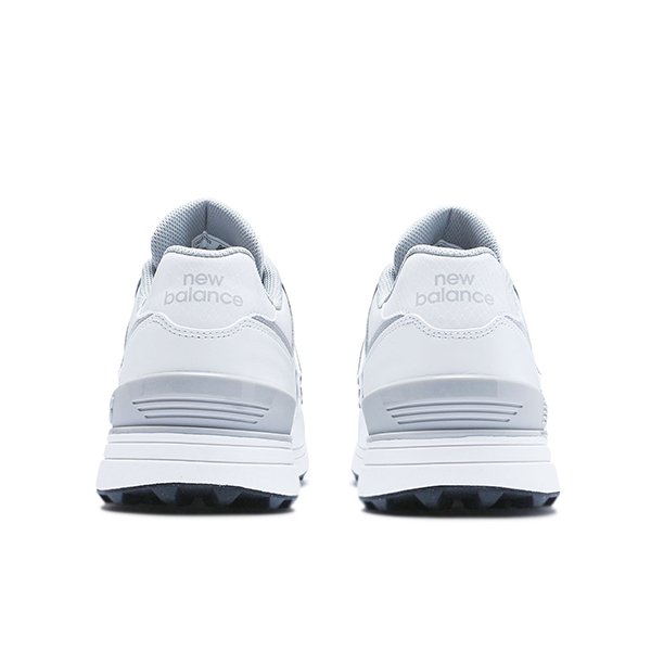 New Balance Golf（ニューバランスゴルフ） セール ゴルフシューズ