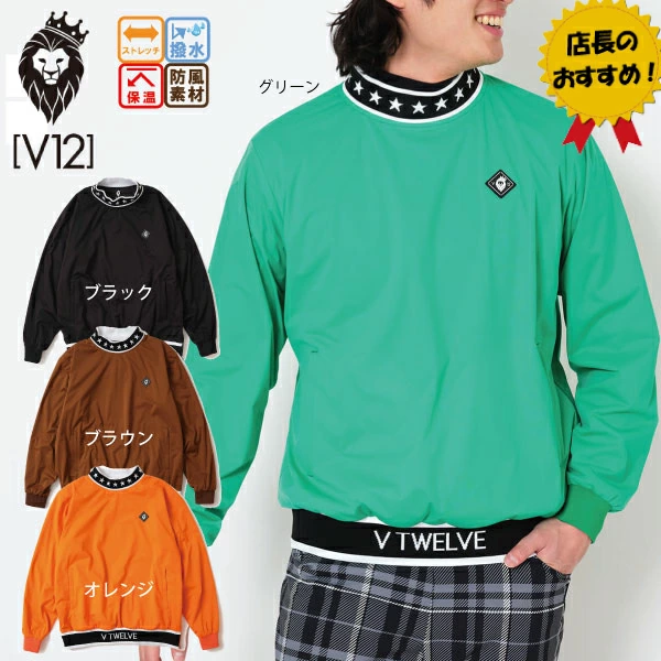 MN5ZF5NZX49