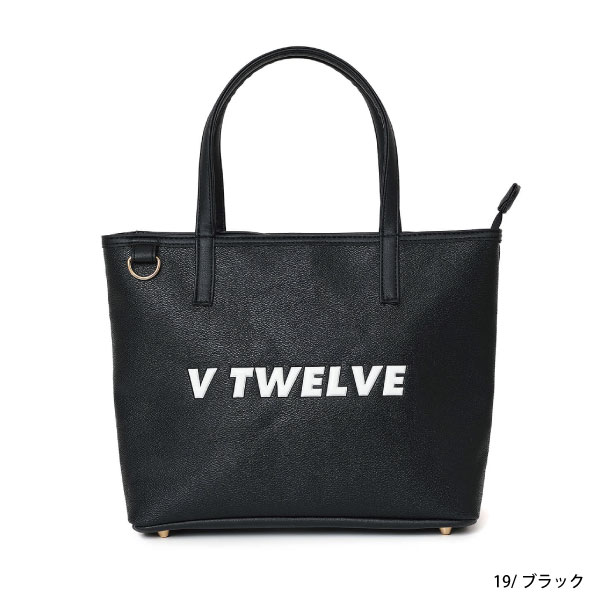 ゴルフバッグv12のおすすめ人気商品一覧 通販 - Yahoo!ショッピング