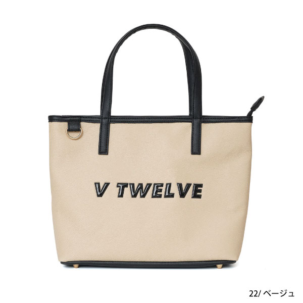 ゴルフバッグ・キャディバッグ V12golf HIDE CART BAG V12] ゴルフ メンズ,レディース カートバック HIDE CART BAG