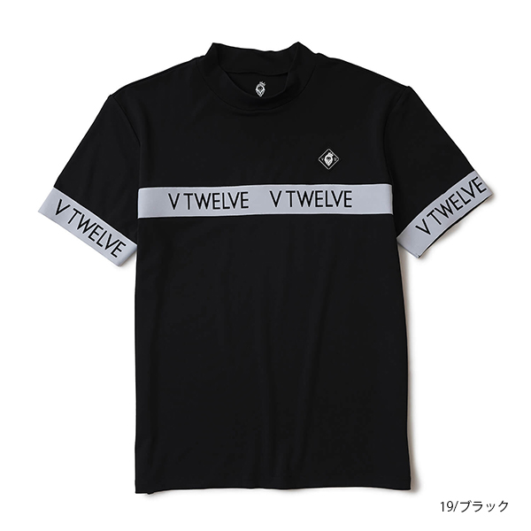 v12 ゴルフの商品一覧 通販 - Yahoo!ショッピング