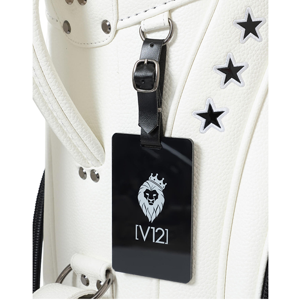 コンバース キャディバッグ CONVERSE BAG コンバース キャディバックの