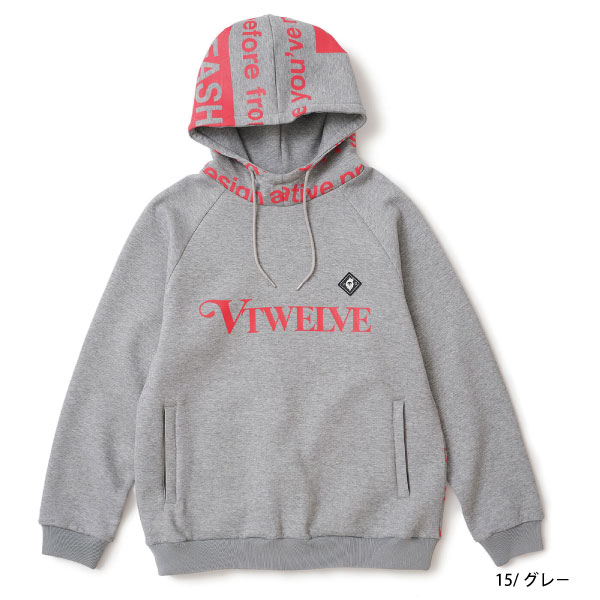 CONVERSE MADE FOR GOLF ゴルフウェア ゴルフブルゾン アウター 長袖