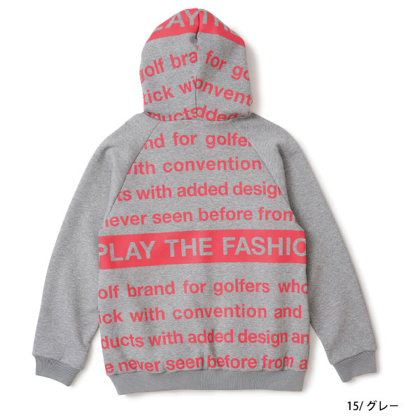 最終値下げ‼️ V12 ゴルフ ヴィ・トゥエルヴ レディース 長袖 パーカー 楽天市場】パーカー レディース（ブランドV12）（レディースウェア