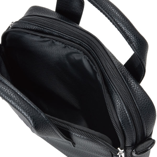ゴルフバッグ ラウンドバッグ  ディズニー XYMG5FB3 25秋冬 MONOCHROME FUNCTIONAL BAG ゴルフ ゴルフ用品 ラウンド用品 Disney ミッキーの画像