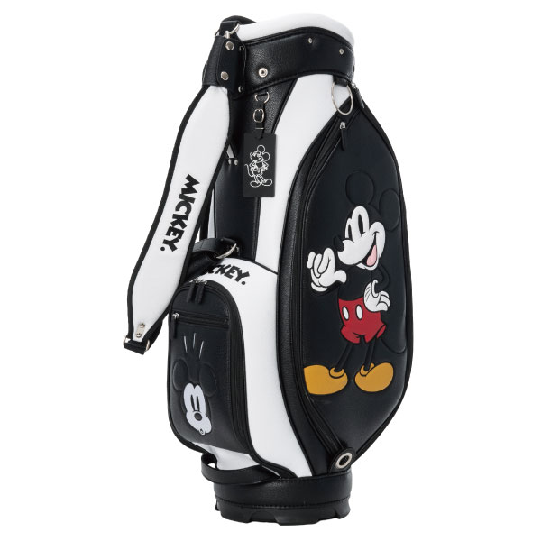 ゴルフ ディズニー（ゴルフ用バッグ）｜ゴルフ | スポーツ のおすすめ