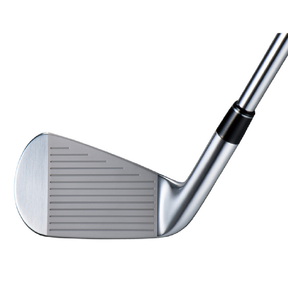 カスタム ヨネックス EZONE CB511 Forged アイアン 8本組 YONEX GOLF