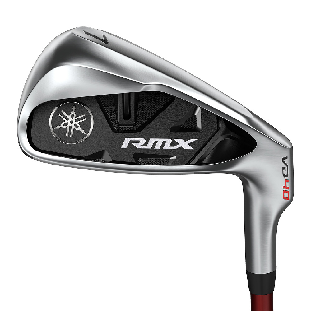 本格派ま Tour Kbs Fst Vd40 アイアン Rmx ヤマハ 22モデル カスタム C Taper 22モデル Vdシリーズ Rmx Yamaha ケービーエスツアー アイアンセット グリップ下巻き 1重巻き Pathwaysfl Org
