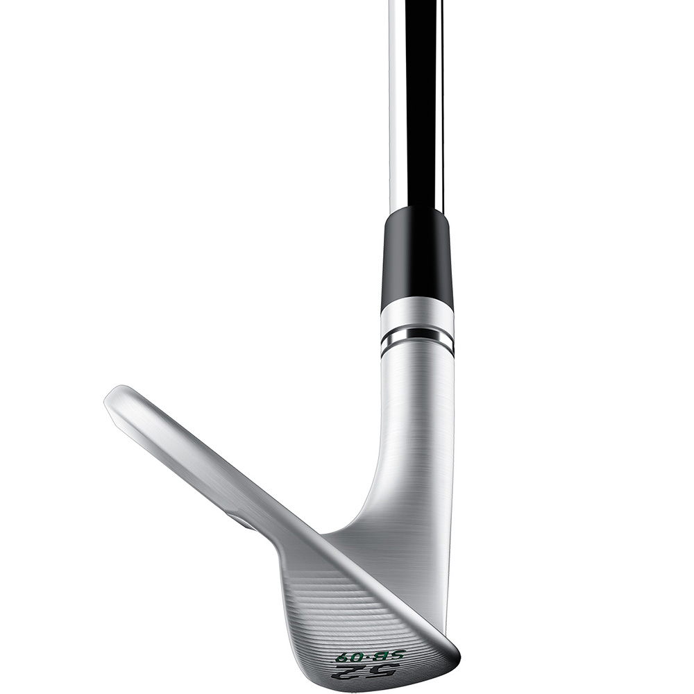 ゴルフクラブ カスタム 右用 テーラーメイド MG4 ウェッジ 3本組 MILLED GRIND 4 WEDGE プロジェクトX IO  特注 日本正規品 TaylorMade｜golf-magazzino｜05