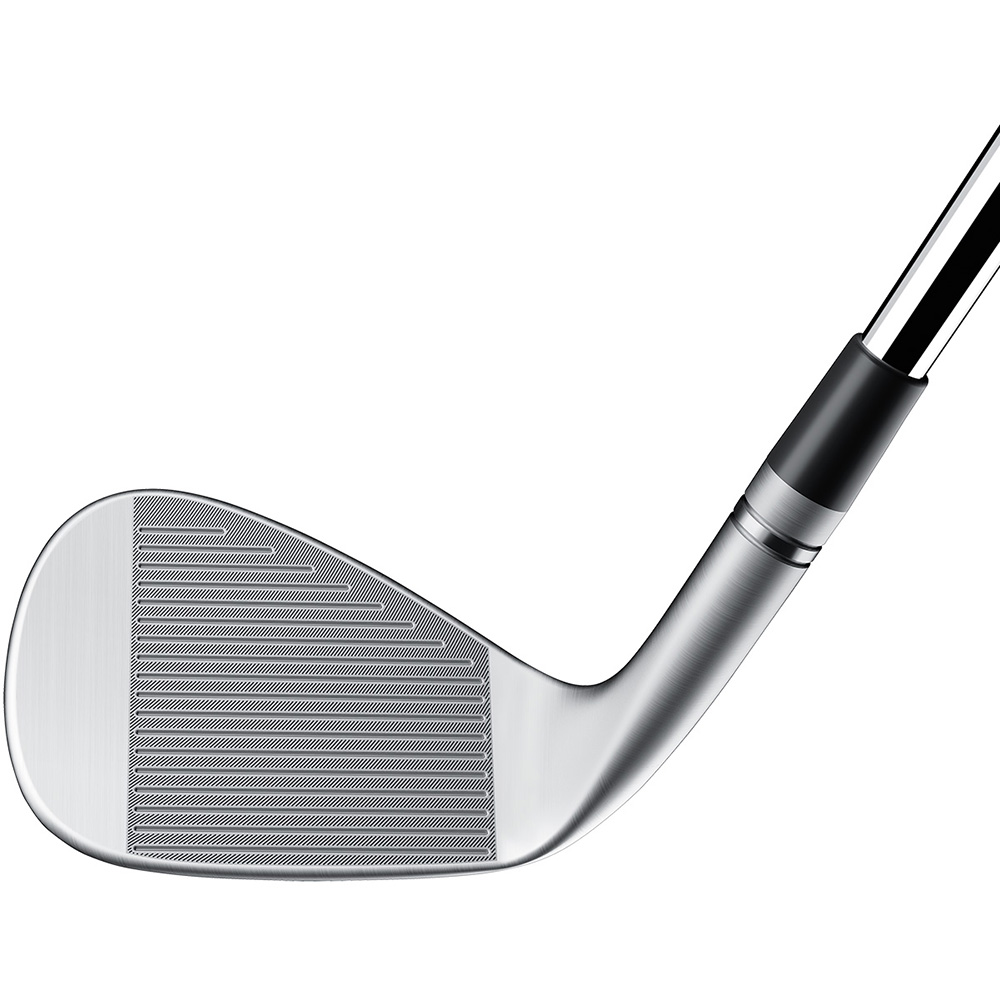 ゴルフクラブ カスタム 左用 3本組 テーラーメイド MG4 ウェッジ MILLED GRIND 4 WEDGE N.SPRO 850gh neoシャフト  特注 日本正規品 TaylorMade｜golf-magazzino｜08