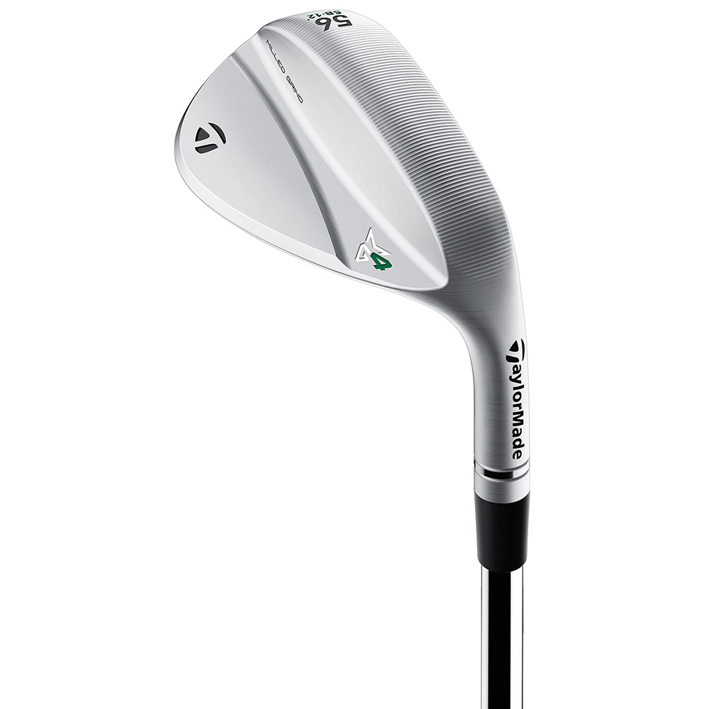 ゴルフクラブ カスタム 左用 3本組 テーラーメイド MG4 ウェッジ MILLED GRIND 4 WEDGE プロジェクトX  特注 日本正規品 TaylorMade｜golf-magazzino｜03