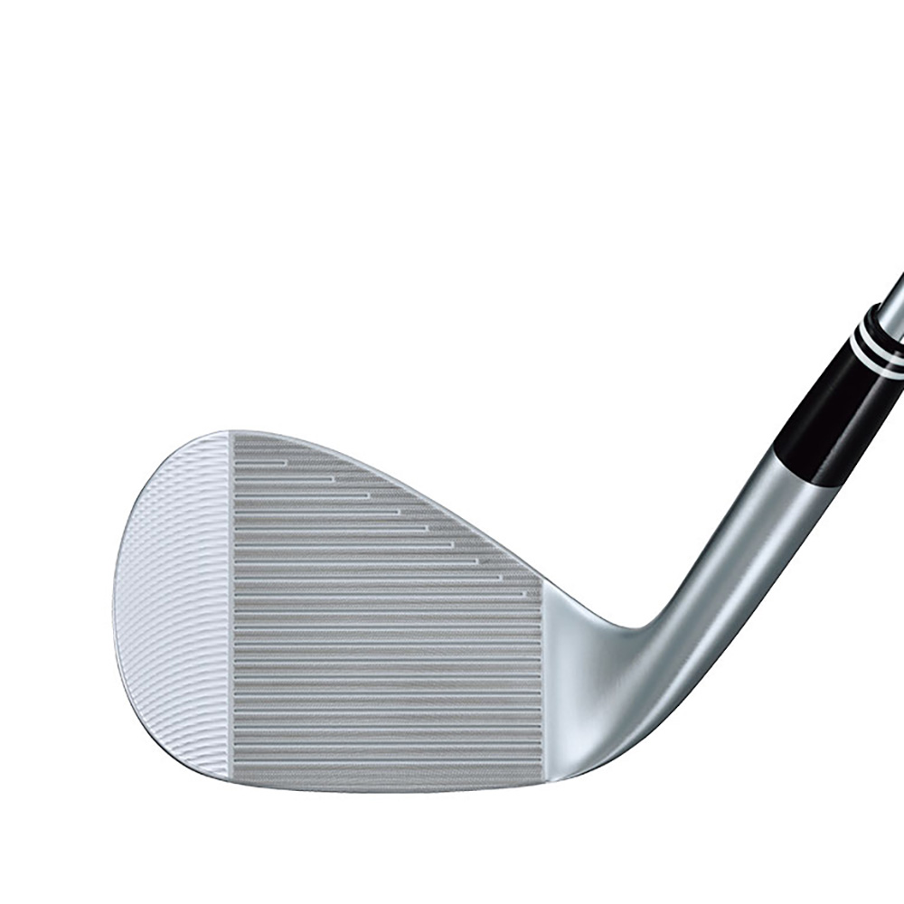 カスタム ダンロップ RTX DEEP FORGED 2 ウエッジ N.S.PRO 870GH DST XXIOスチール DUNLOP クリーブランド Cleveland 23モデル アールティーエックス｜golf-magazzino｜04