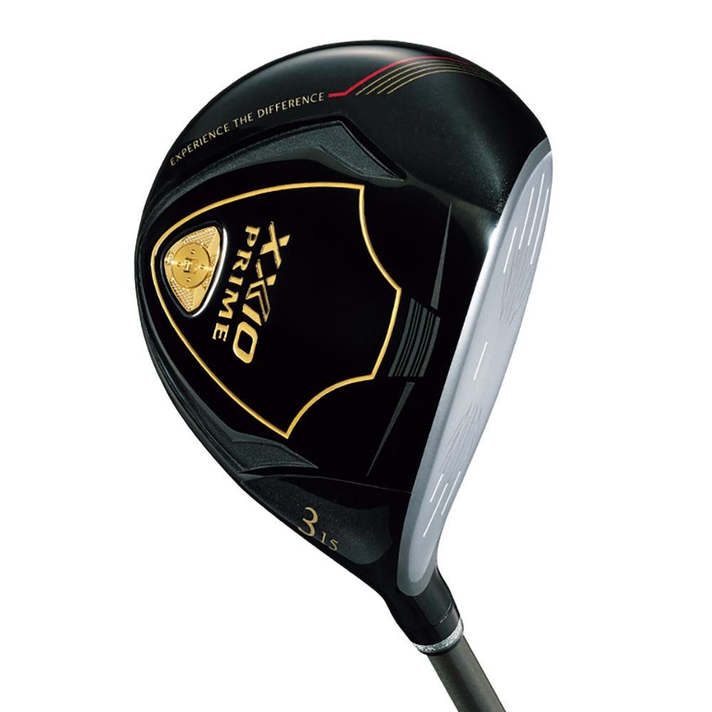 ゴルフクラブ 23モデル XXIO PRIME フェアウェイウッド SP-1200　カーボンシャフトゼクシオ プライム　ダンロップ DUNLOP FW｜golf-magazzino｜02