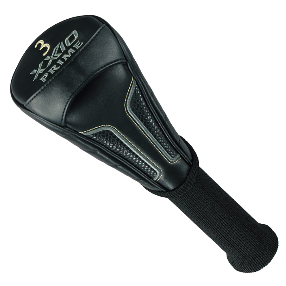 ゴルフクラブ 23モデル XXIO PRIME フェアウェイウッド SP-1200　カーボンシャフトゼクシオ プライム　ダンロップ DUNLOP FW｜golf-magazzino｜05