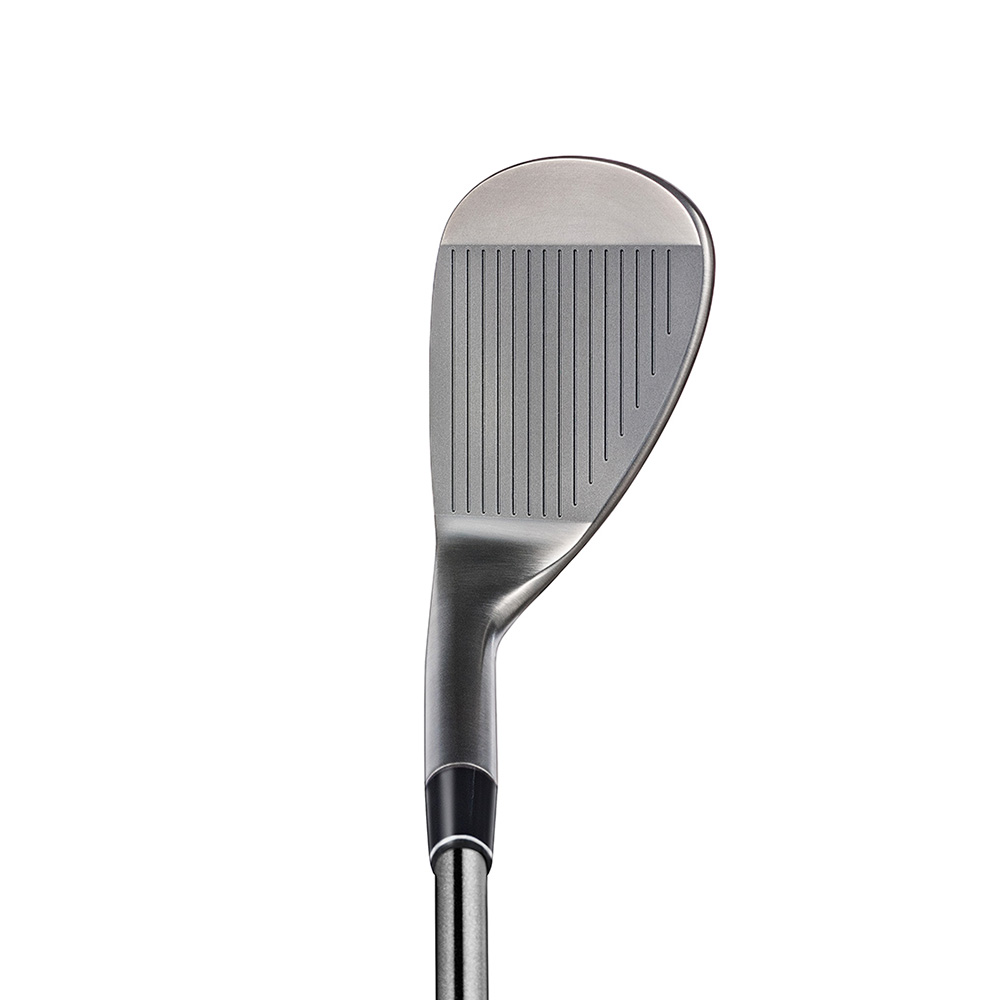 ゴルフクラブ フォーティーン ウェッジ 24モデル FRZ WEDGE スモーキーサテン FOURTEEN GOLF カスタムDG105 ダイナミックゴールド105_6