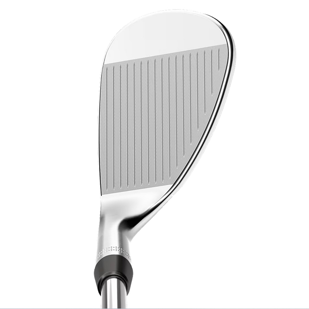 Callaway Opus ウェッジ 3本セット キャロウェイ OPUS ウェッジ 3本