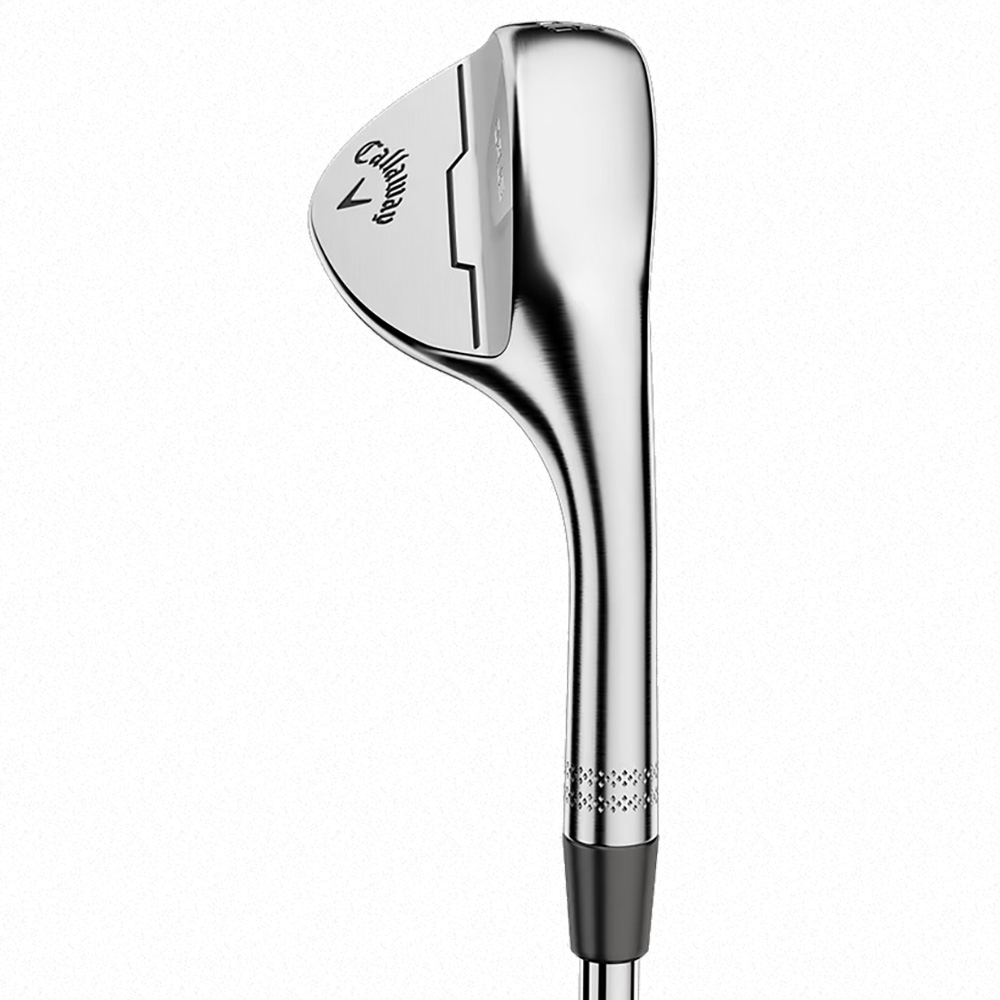 Callaway ゴルフクラブ キャロウェイ オーパスウェッジ 3本組 カスタム 