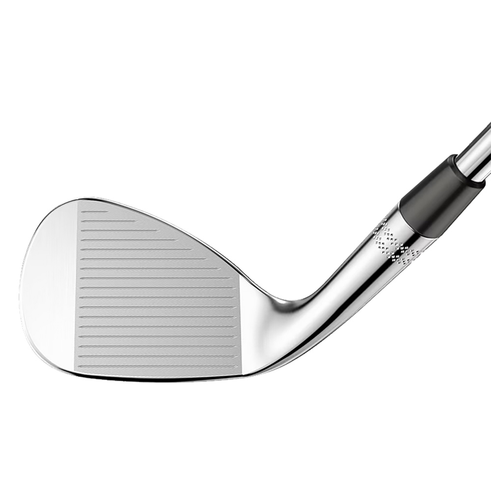 Callaway（キャロウェイ） ゴルフクラブ オーパスウェッジ 2本組