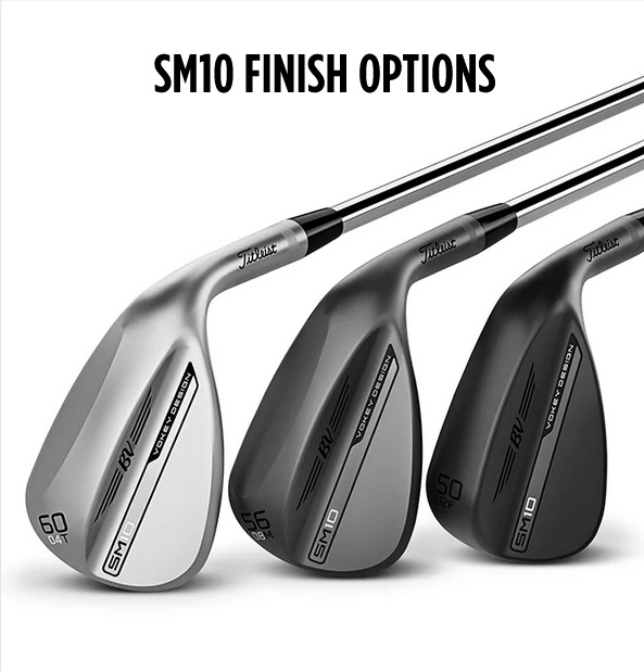 カスタム タイトリスト TITLEIST VOKEY SM10 TOUR CHROME WEDGE ダイナミックゴールドツアーイシュー EX  24年モデル 日本正規品 ボーケイ SM10 ウェッジ : 24-sm10-wg-chrome-dgex-tour-issue : ゴルフマガジーノ  - 通販 - Yahoo!ショッピング