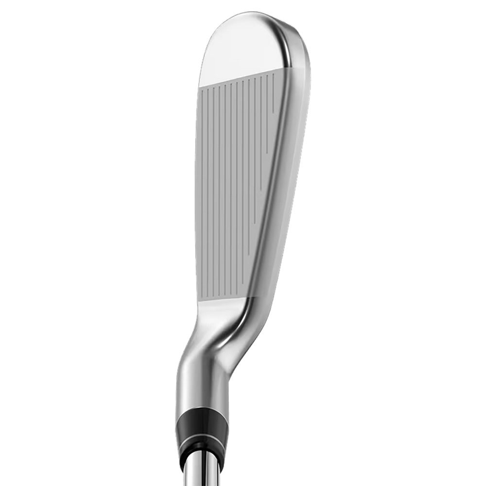 Callaway ゴルフクラブ キャロウェイ APEX Ai300アイアン