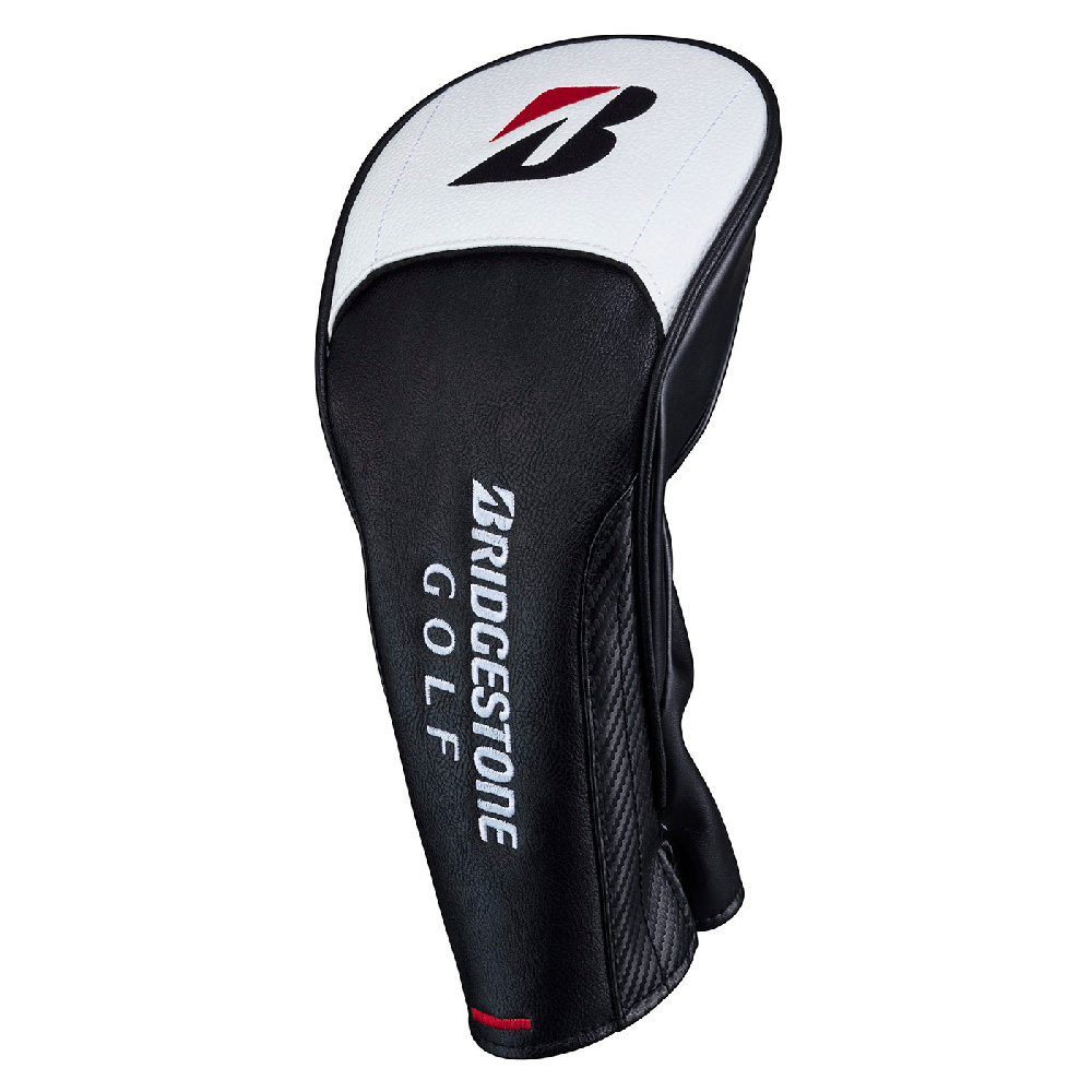 B2HT | スピーダーバイオレット 50S | ブリヂストン BRIDGESTONE GOLF カスタム 左用 ブリヂストン B2HT ドライバー