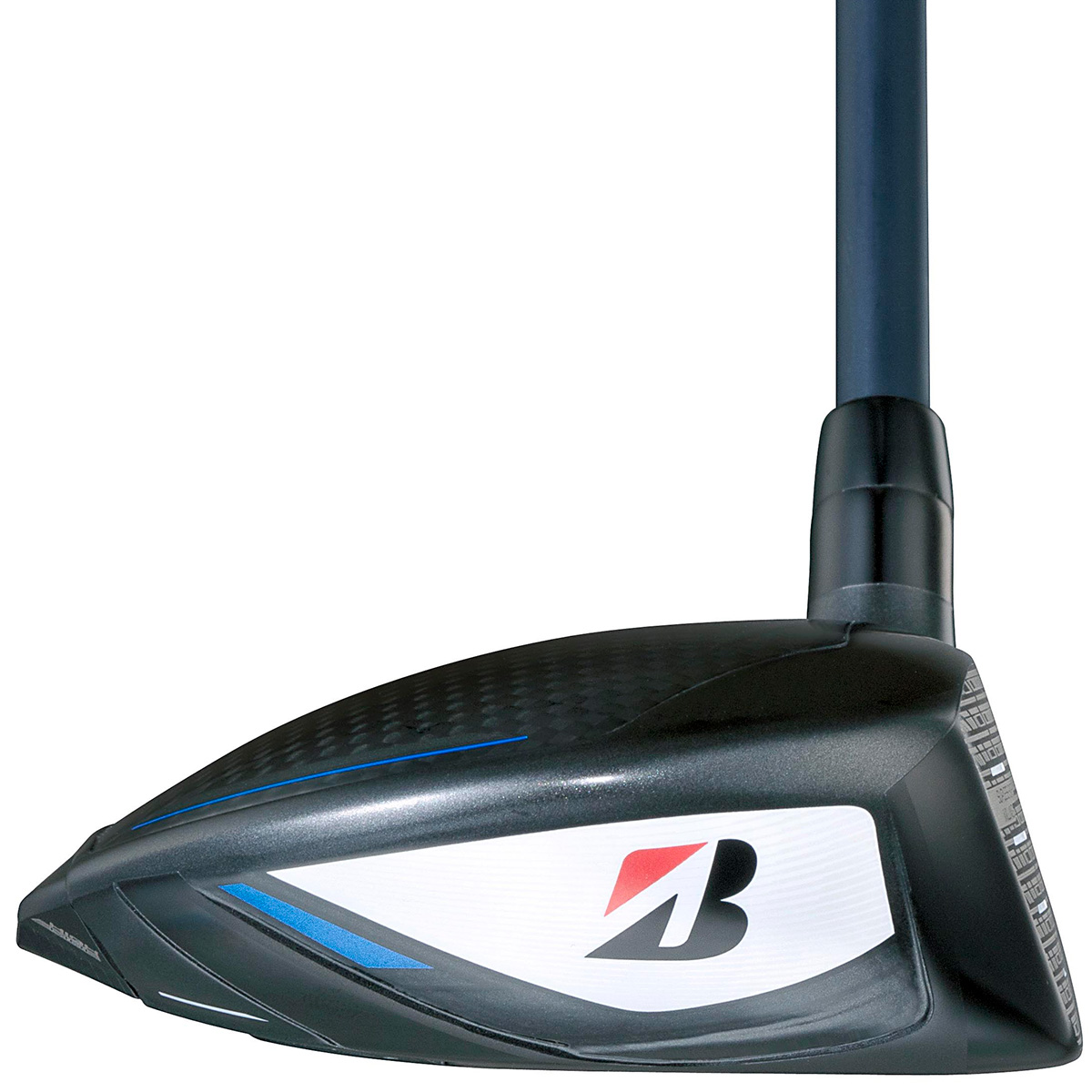 BRIDGESTONE GOLF カスタム ブリヂストン B3MAX フェアウェイ