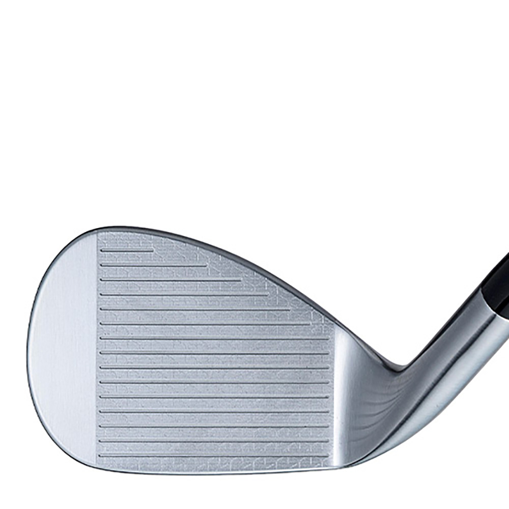 ゴルフクラブ カスタム ブリヂストン BRM2 HF WEDGE　3本組 モーダス3 システム3　ツアー125 特注 BS 24モデル ウエッジ Bシリーズ｜golf-magazzino｜03