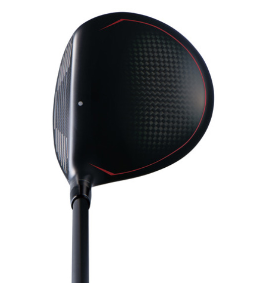 カスタム 24モデル ヨネックス EZONE GT FW フェアウェイウッド YONEX GOLF NEW レクシスカイザ- 2K 受注生産 カスタムオーダー_4