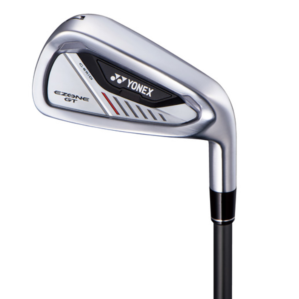 ゴルフクラブ カスタム 24モデル ヨネックス EZONE GT アイアン YONEX GOLF N.S.PRO MODUS3 SYSTEM3 TOUR125 受注生産 カスタムオーダー｜golf-magazzino｜02