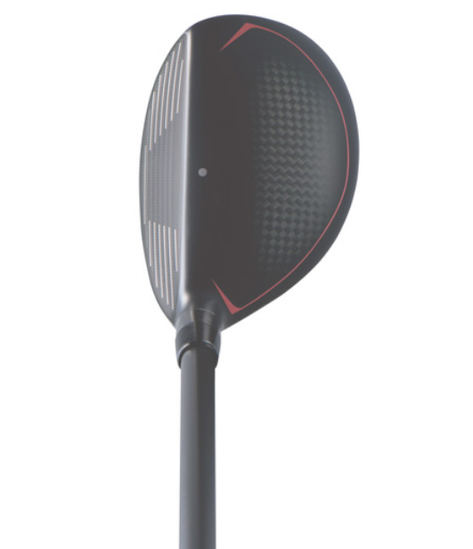 ゴルフクラブ カスタム 24モデル ヨネックス EZONE GT UT ユーティリティ YONEX GOLF シャフト NEW レクシス カイザ U HP 受注生産 カスタムオーダー｜golf-magazzino｜03