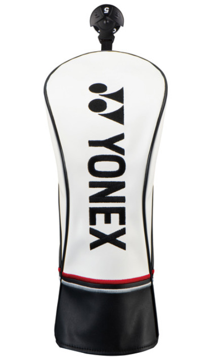 ゴルフクラブ カスタム 24モデル ヨネックス EZONE GT UT ユーティリティ YONEX GOLF NS PRO 850GH スチールシャフト 受注生産 カスタムオーダー｜golf-magazzino｜06