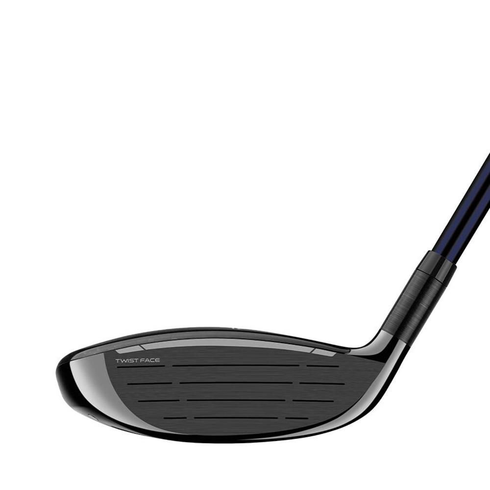 TaylorMade - ゴルフクラブ　テーラーメイド Amazon.co.jp: TAYLORMADE(テーラーメイド)RBZSPEEDLITE