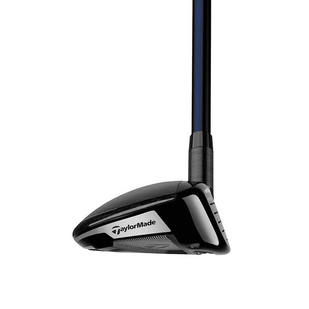 ゴルフクラブ カスタム テーラーメイド Qi10 MAX レスキュー N.S.PRO モーダス3 ツアー120 TaylorMade 特注クラブ UT ユーティリティー｜golf-magazzino｜05