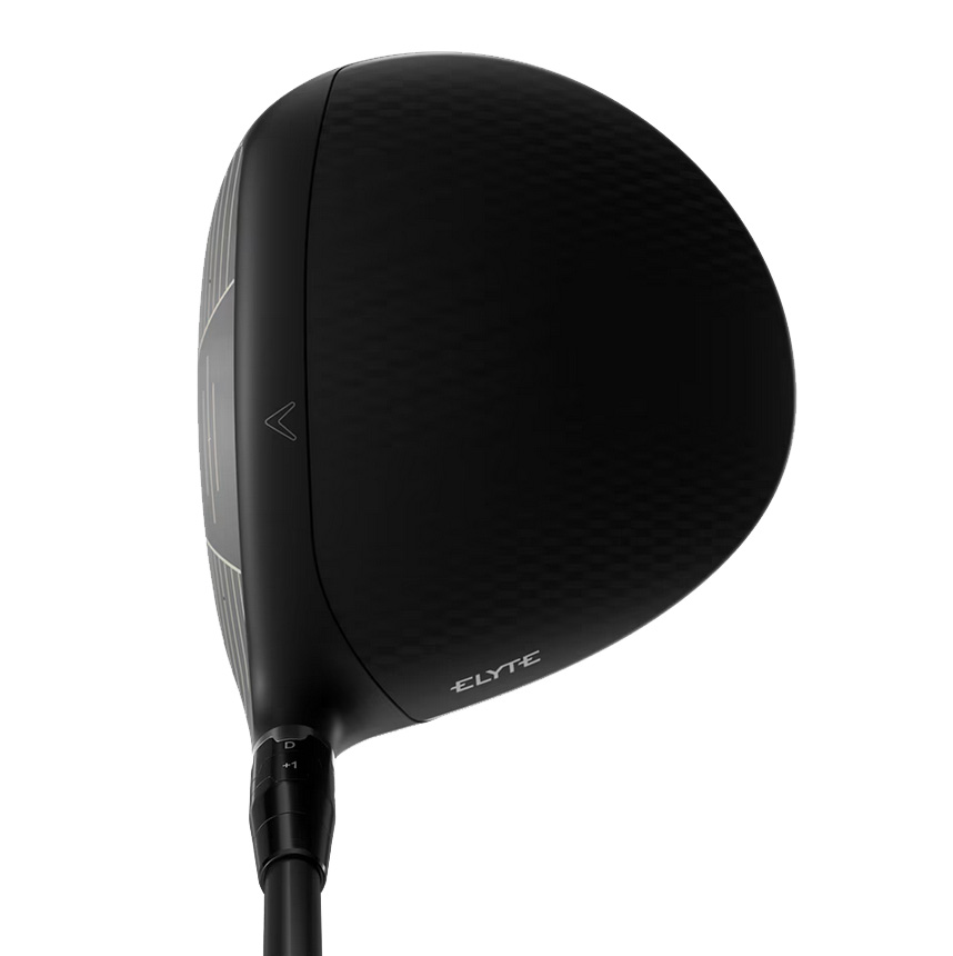 短尺ドライバー（Callaway）の商品一覧 通販 - Yahoo!ショッピング