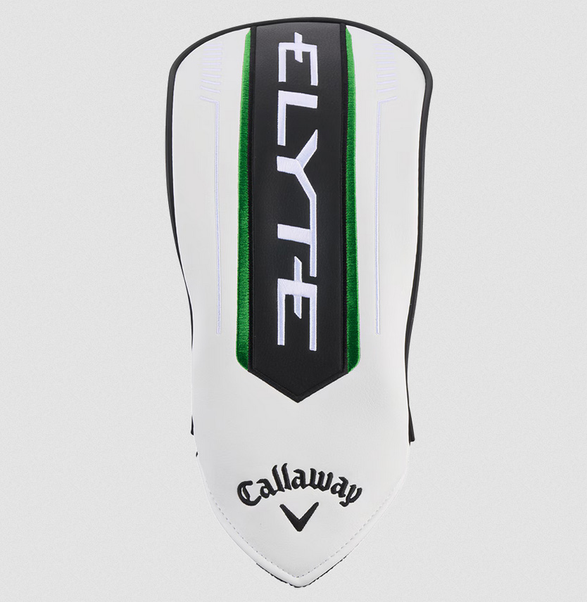 短尺ドライバー（Callaway）の商品一覧 通販 - Yahoo!ショッピング