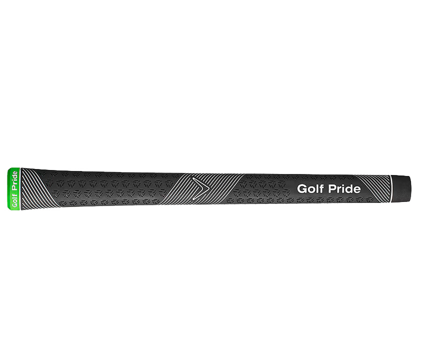 短尺ドライバー（Callaway）の商品一覧 通販 - Yahoo!ショッピング