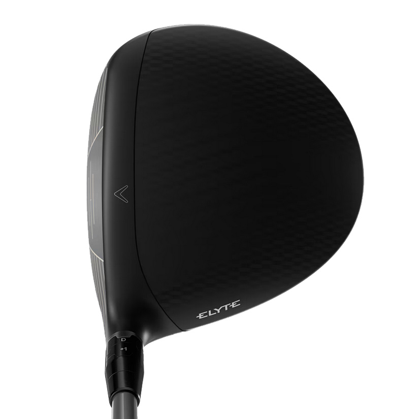 短尺ドライバー（Callaway）の商品一覧 通販 - Yahoo!ショッピング
