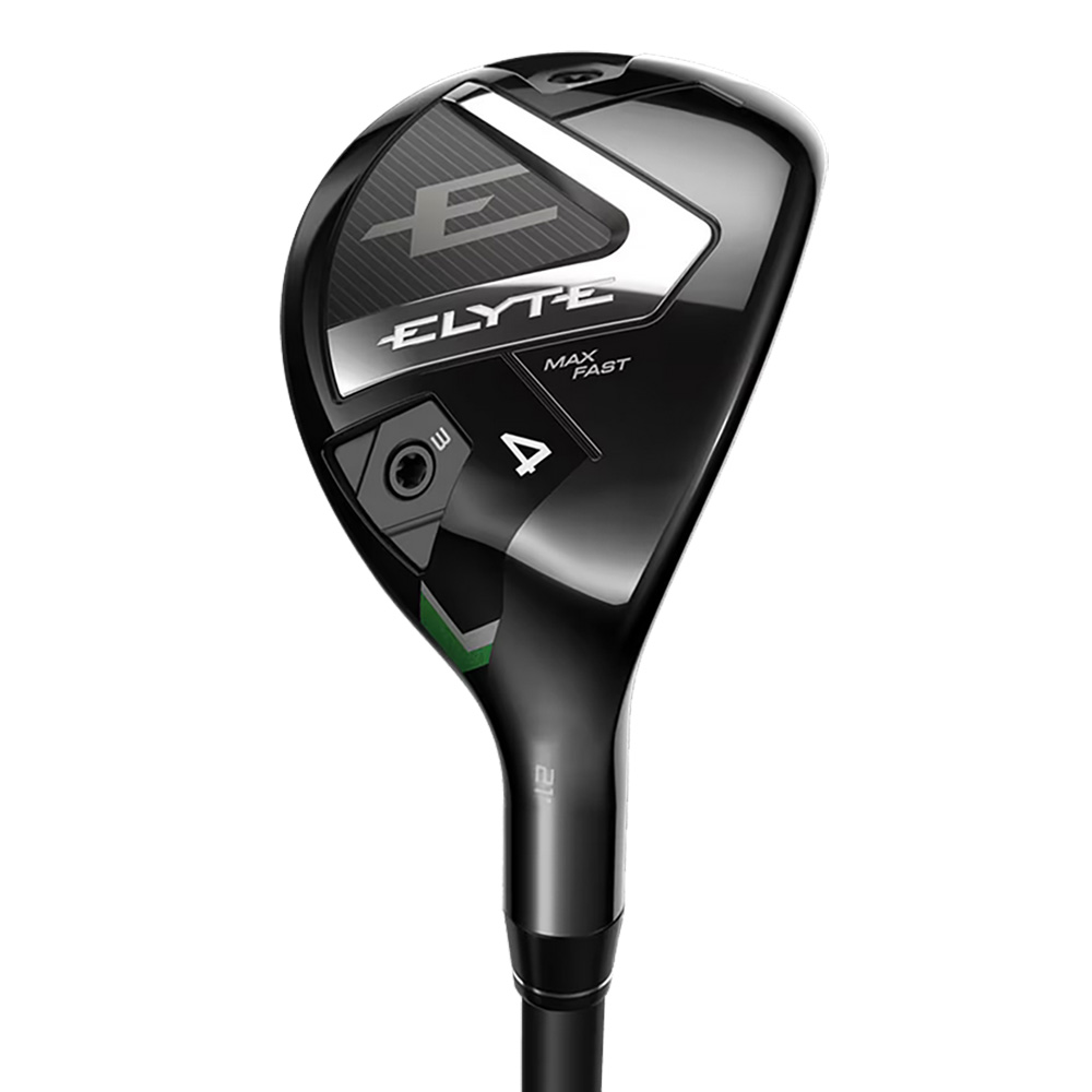 週末限定値下げ！pingユーティリティスチールシャフトNS950NEO Amazon | ダンロップ(DUNLOP) スリクソン ZX ユーティリティ