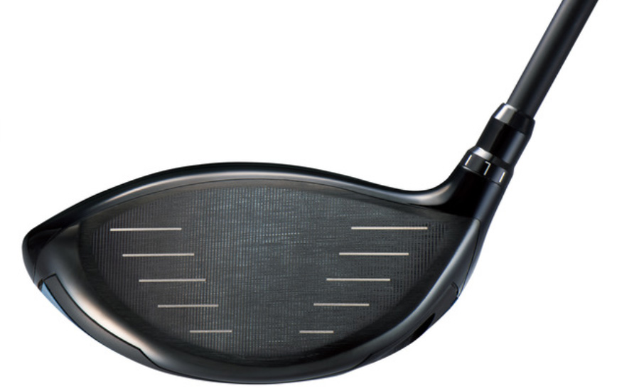 EZONE カスタム 25モデル ヨネックス GT MAX ドライバー YONEX GOLF 