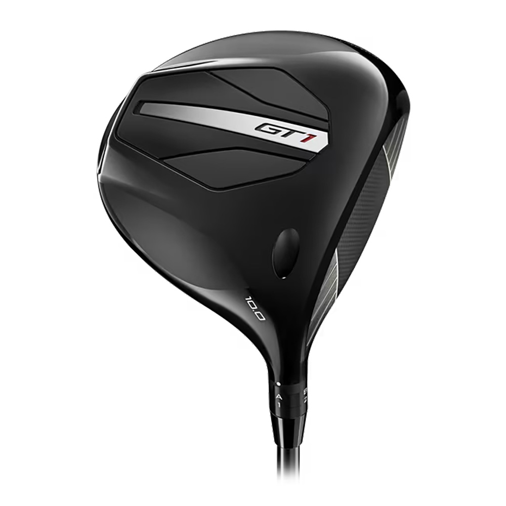 Titleist ゴルフ ドライバー（ロフト角：12度）｜クラブ（メンズ