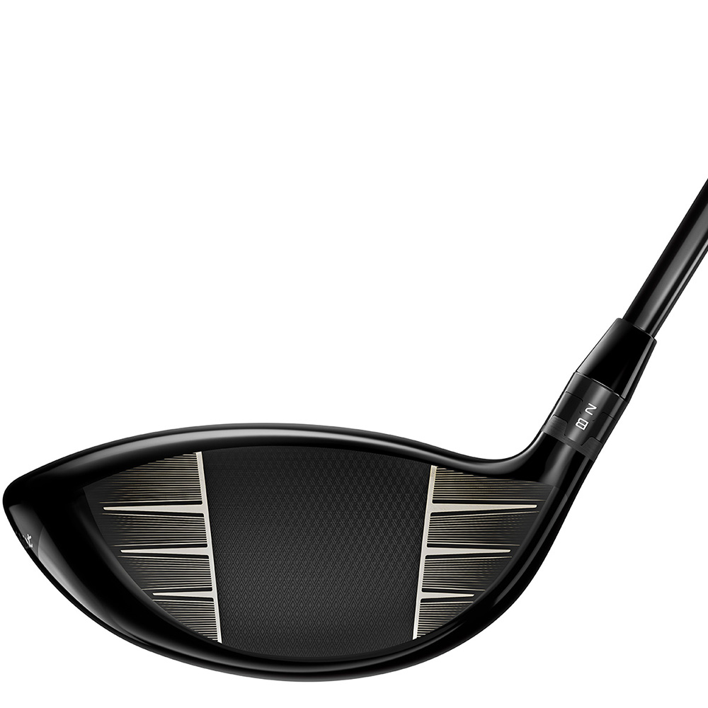 Titleist ゴルフクラブ タイトリスト TITLEIST GT1 ドライバー