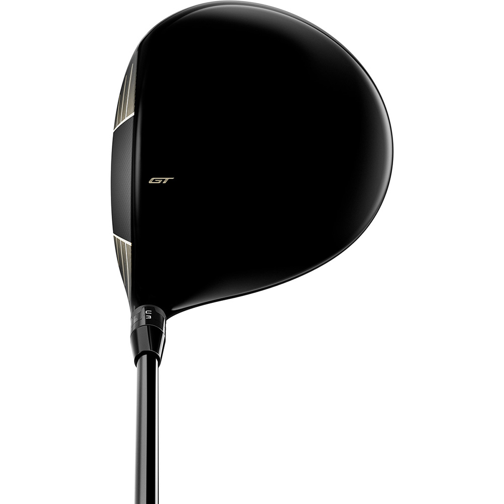 Titleist - 最終価格☆メーカー特注ヘッド☆Sシリアル刻印☆レアなロフト17度 Titleist | Golf Balls, Clubs, Equipment & Gear