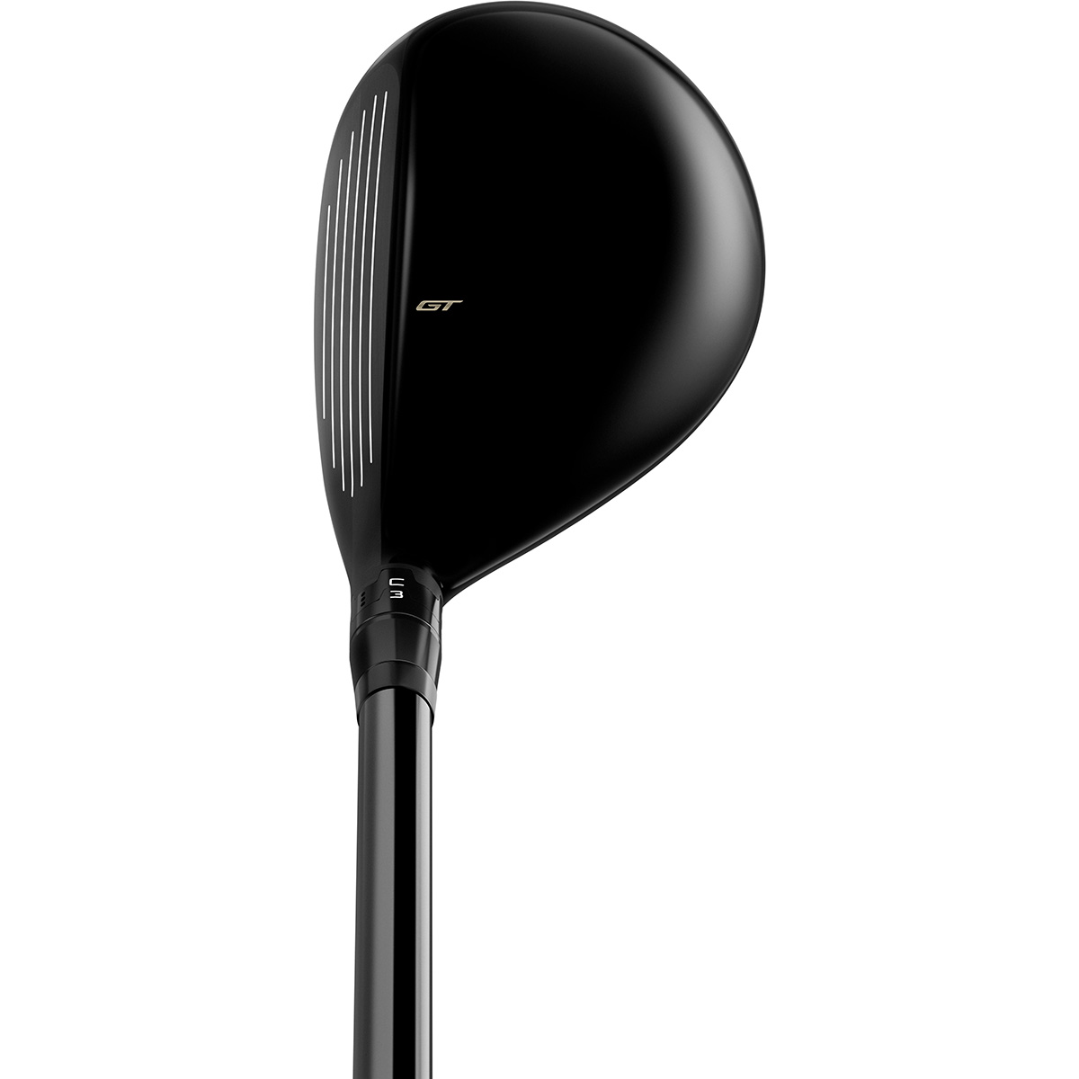 Titleist - タイトリスト　ユティリティー 楽天市場】ゴルフ クラブ 【レフティー】左用 タイトリスト U