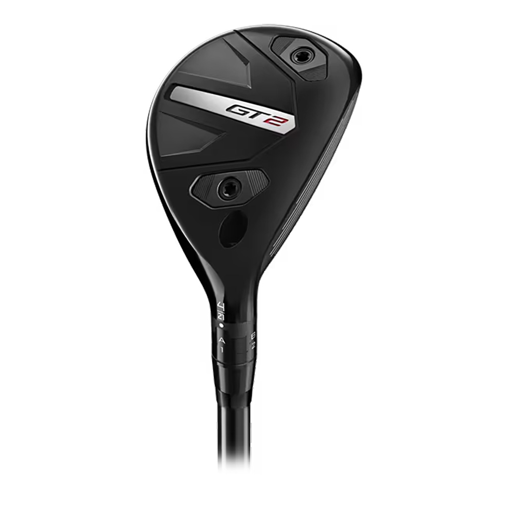 Titleist ゴルフクラブ タイトリスト TITLEIST GT2