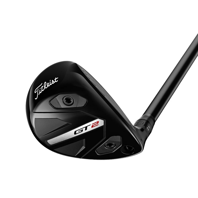 Titleist ゴルフクラブ タイトリスト TITLEIST GT2